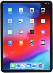 Замена шлейфа на iPad Pro 3